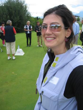 Golf 031.jpg   29kb   26.03.2021 22:21:54